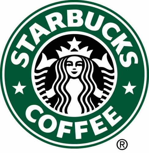 Starbucks Canada