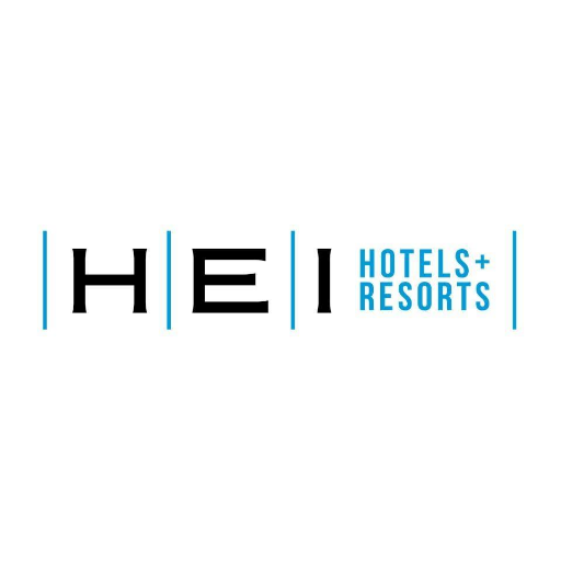 HEI Hotels & Resorts is recognized as one of the top #hotelmanagement companies in #hospitality with over 75 hotels in their portfolio. Now #hiring!