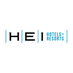 HEI Hotels & Resorts (@HEIHotels) Twitter profile photo