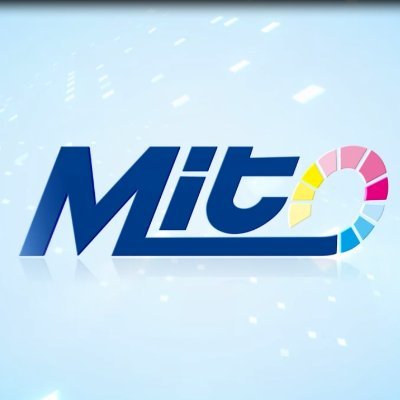 A leading public company for manufacturing Cartridge