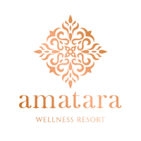 Amatara Wellness Resort (@amatararesort) 's Twitter Profile