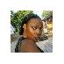 Tha name is mz_hershey select few get tha gov't.