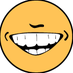 Guy Smile (@guysmile_twitch) Twitter profile photo Guy Smile (@guysmile_twitch) Twitter profile photo