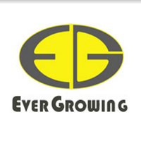 Yantai Evergrowing(@YEvergrowing) 's Twitter Profile Photo