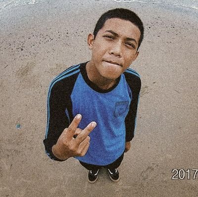 ciee