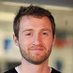 Davide Brambilla (@dbrambilla_lab) Twitter profile photo Davide Brambilla (@dbrambilla_lab) Twitter profile photo