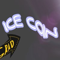ICE COIN (@icecoinyt) Twitter profile photo