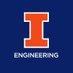 HFSS Lab (@hfsslab) Twitter profile photo HFSS Lab (@hfsslab) Twitter profile photo