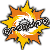 Gobierno Regional (@regionarequipa) 's Twitter Profile