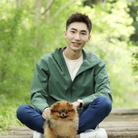 单身奶爸小熠 (@rtunzhangyou51) Twitter profile photo