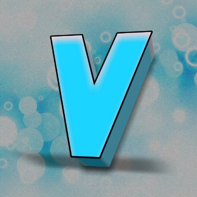 ClanVasp's profile picture. Official clan of Vasp • EST 2019 •
looking for members