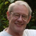 George Buddy - @geoman1947 - Twitter