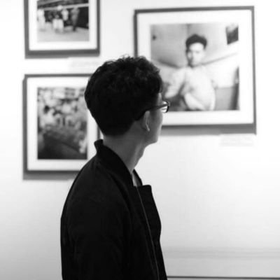 kiaia12's profile picture. Ph.D. student in @HKUNLP