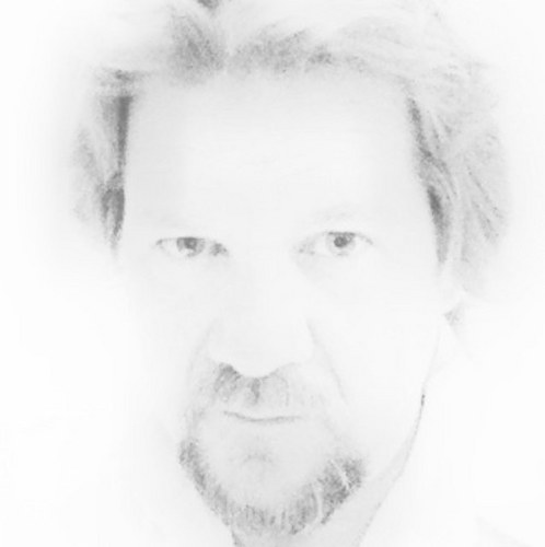 independant, interested, critical, euroamerican