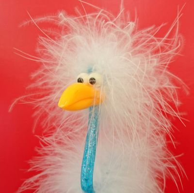 n8cuTlm0vigU7Hq's profile picture. 最近、Yahooニュースにコメントをつけて自分の考えと他の人の考えの違いを楽しんでいます。如何に人を納得させられるかを考えるのが楽しい今日この頃。