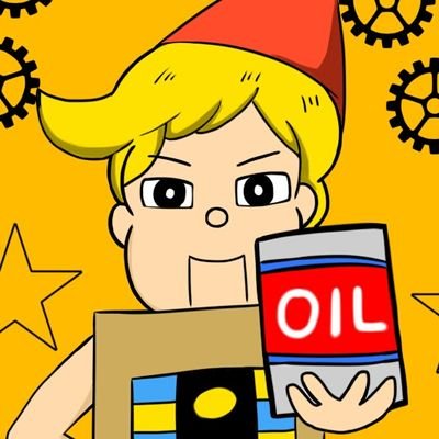 るちあさんのプロフィール画像