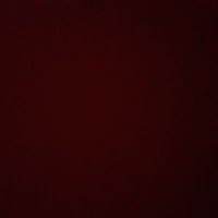 Jace Aslin (@aslinjace) 's Twitter Profile