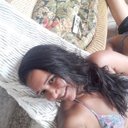 Priscilla Moreno - @Priscil31134313 - Twitter