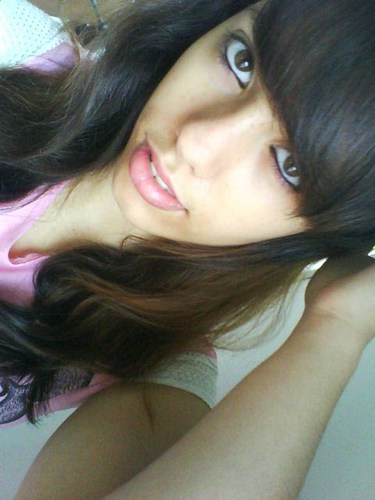 SCCP s2'