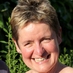 Glynis (@glynisjoy) Twitter profile photo