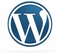 wordpress_pros's profile picture. We're always looking out for the BEST Wordpress plugins, sites, and utilities!