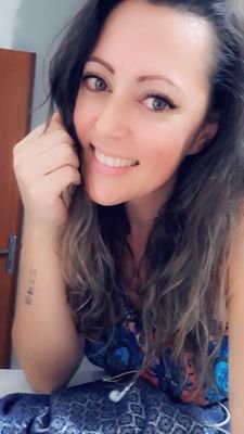Vanessa25749968's profile picture. Uma pessoa humilde e agradecida com a vida!