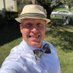 William J. Hoerger (@hoergerup) Twitter profile photo William J. Hoerger (@hoergerup) Twitter profile photo