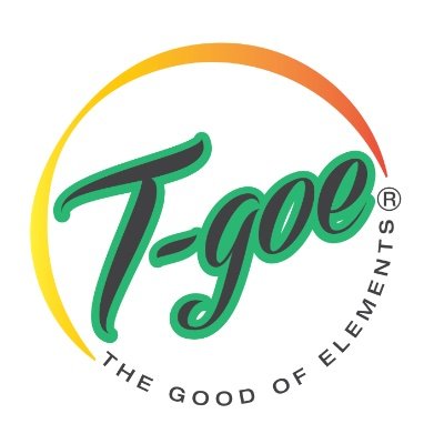 T-goe (The Good of Elements )