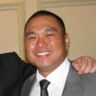 oyohan's profile picture. hubby, daddy, marketer & science fiction.