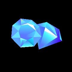 ThantZi56922829's profile picture. Sports News Business & Finance Journalists & Pundits Weather