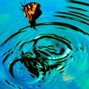 Tom - @TomClick - Twitter