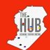 The Hub (@HubforHall) Twitter profile photo