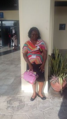 MelMill48218076's profile picture. 