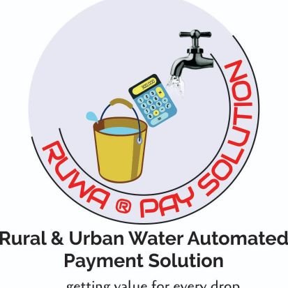 A digital platform that allows rural and urban dwellers to access quality water for productivity through smart metering and mobile payment.
#Water #Health #SDG6