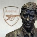 Sam Jeffery Pressley - @gunners123459 - Twitter