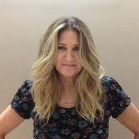 Darlene C. (@darcon3) 's Twitter Profile