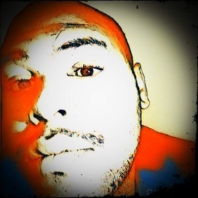 REAL CHILL VERY OUTSPOKEN WHEN NEEDED NICE LIKE TO LAUGH AT ANYTHING THAT I THINK IS FUNNY IM WIERD ALWAYS BEING MYSELF