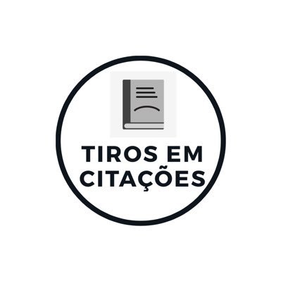 Citações adolescentes que buscam te inspirar com aquele choque de realidade