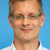 Matti Viitanen (@matti_viitanen) Twitter profile photo