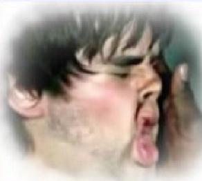 Welcome to Dirty Dooky! Here you will find all sorts of  PWNED/FAIL Video’s,Pictures,Articles and much more