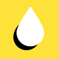 Moondrops Crypto Screener (@moondropsapp) 's Twitter Profile