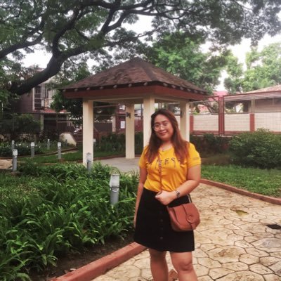 iamshads_'s profile picture. happy and contented ❤️