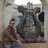 powerofworship's profile image