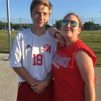 Sara Puckett (@puckettedms) 's Twitter Profile