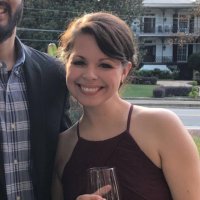 Dr. Laurence Boitet (@lblack92) 's Twitter Profile Photo Dr. Laurence Boitet (@lblack92) 's Twitter Profile Photo