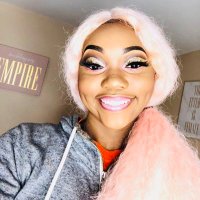 SlimD (@themodelslim) 's Twitter Profile