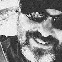 Jim Baow (@jimbaow) 's Twitter Profile