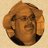 EatUncleJoes's profile image