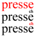Presse | ch (@presse_ch) Twitter profile photo Presse | ch (@presse_ch) Twitter profile photo