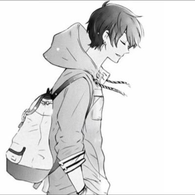 LilAlex7v7's profile picture. 18